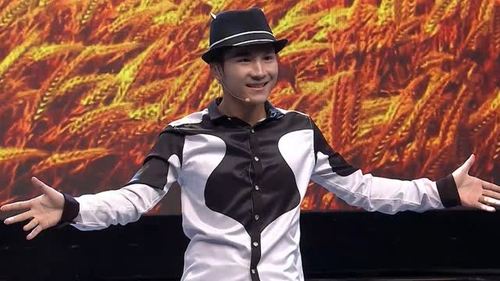 稻草人之恋 卓君_卓君稻草人_稻草人之恋歌词