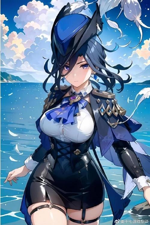 王子网球_关于网球王子的游戏_网球王子游戏