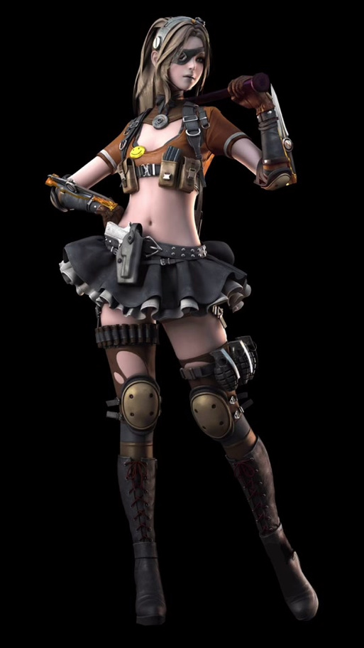 棒棒球图片_棒棒球茶花图片大全_cf棒球棒