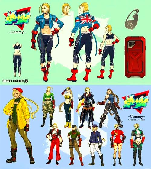 超级街霸2_超级街霸黄金版下载_超级街霸4安卓版下载