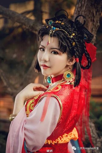 倾国怨伶讲的什么故事_倾国怨伶尚轩_倾国怨伶cos