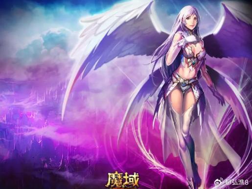 魔域找服网_找魔域_魔域找不到圣装矮人的任务