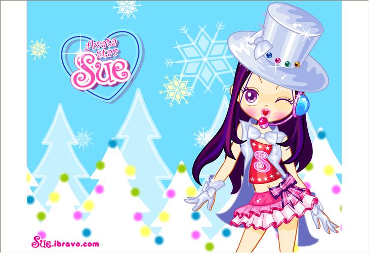 阿sue制造机_小说制造机_mv拍摄指南by制造机