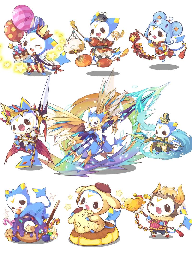 洛克王国闪电矿山如何刷的快_洛克王国闪电球_闪电洛克王国辅助