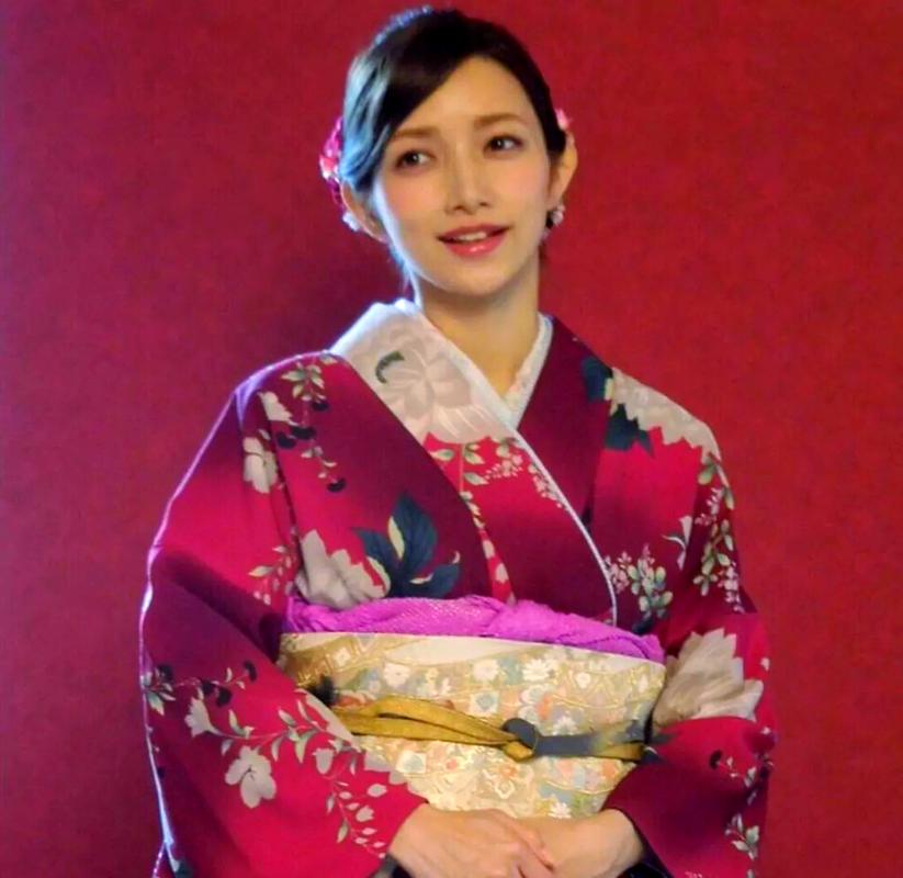 后滕希友_后藤真希为什么毕业_后藤真希第一部