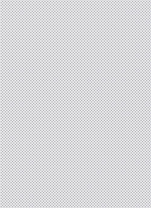 漫画网点纸资源咋获取？付费、免费门道及风险要知道