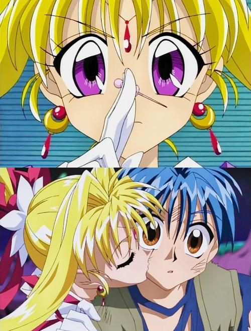 神风怪盗贞德proplica_神风怪盗贞德图片_神风怪盗贞德图片高清