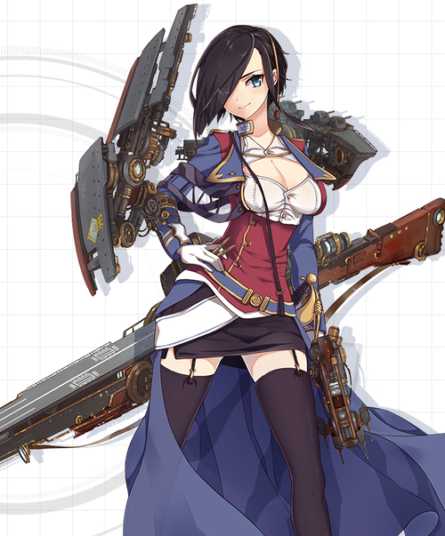 动漫中的十大御姐_动漫御姐范_萝莉御姐动漫授乳h