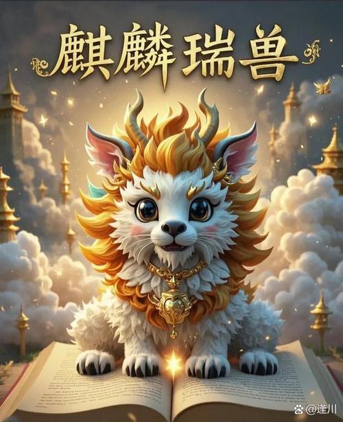 造梦西游2五官王_五官西游造梦王怎么获得_造梦西游2五官王易爆点视频