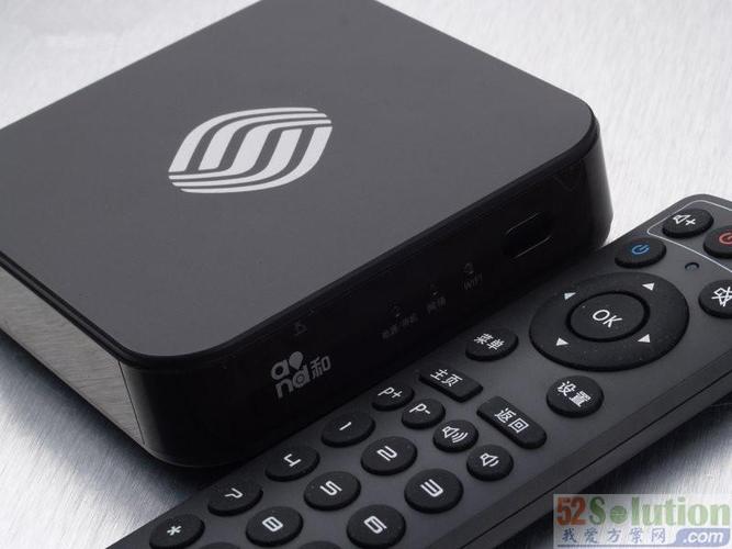 视华昇_视华昇是杂牌还是名牌_华视tv