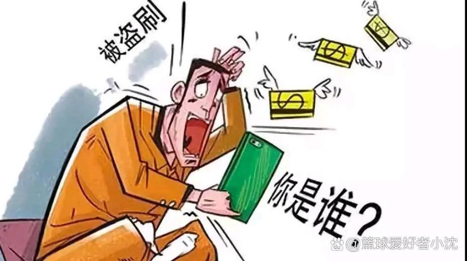 qq飘云版下载_飘云的主页_飘云影视app