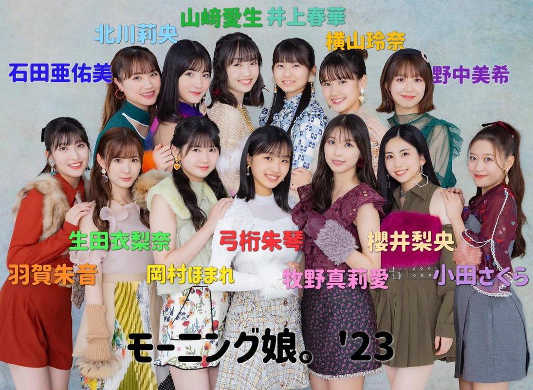 后藤真希第一部_后藤真希为什么毕业_后滕希友