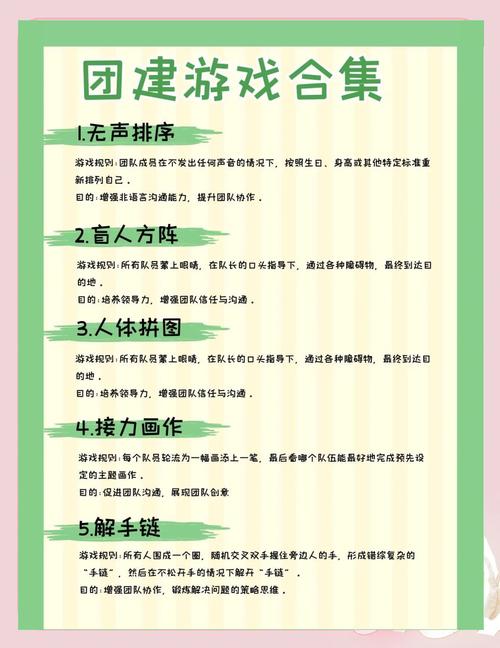 角色扮演rpg游戏推荐_角色扮演Rpg单机游戏_rpg角色扮演