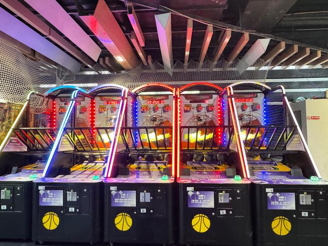 记录投篮轨迹的软件_投篮机个人记录是多少分_投篮机记录