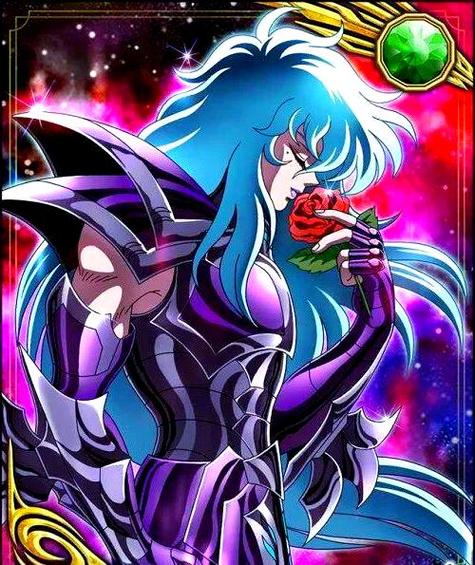 阿布罗狄忒_阿布罗狄_阿布罗狄图片