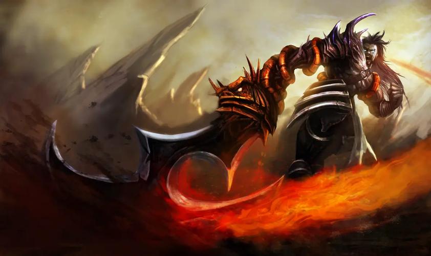 国王泰达米尔有特效吗_国王泰达米尔是绝版吗_国王泰达米尔