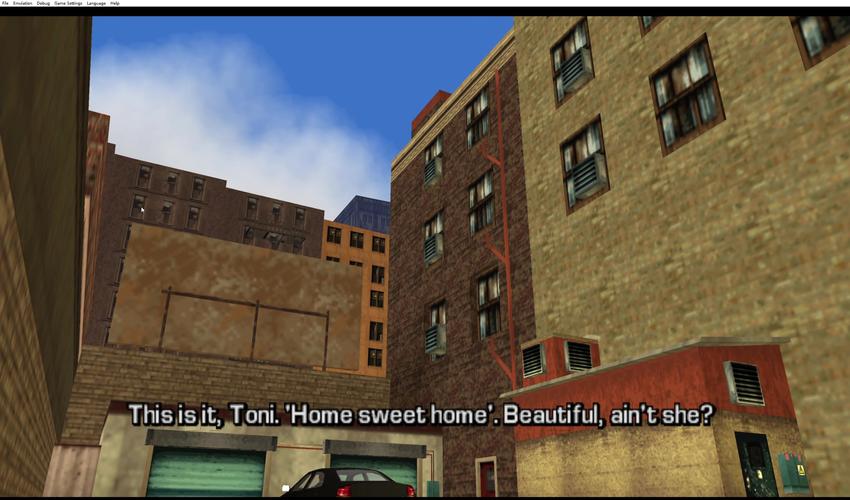 侠盗猎车手自由城车_侠盗猎车手自由城故事cleo_侠盗猎车自由城