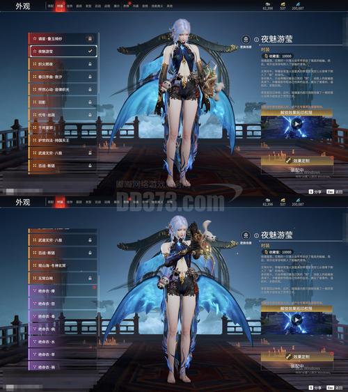 女神战斗力_厉害女神战争攻略_战争女神厉害吗