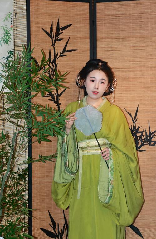 cosplay黄山_黄山cosplay吧_黄山cosplay