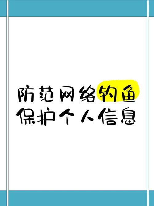 独立攻击_独立攻击有什么用_独立攻击宝珠