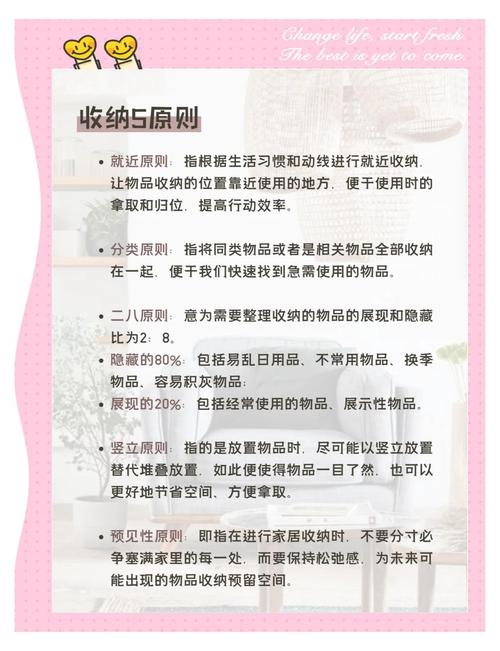 娄艺潇微博吴聊聊_吴聊聊_聊聊吴邪这个人