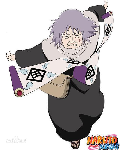 初代风影为何以尾兽换生存？揭开砂隐村沙漠建村的艰难抉择