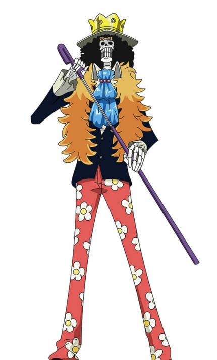 海贼王381_海贼王381集的黑影是谁_海贼王385集在线播放