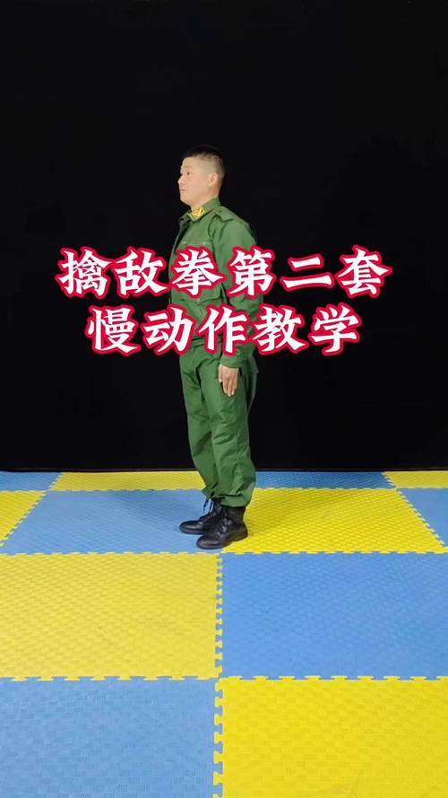 白手PK视频怎么学？剑魂连招与走位实战教学