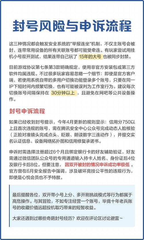 cf双开器_cf双开_cf双开什么意思