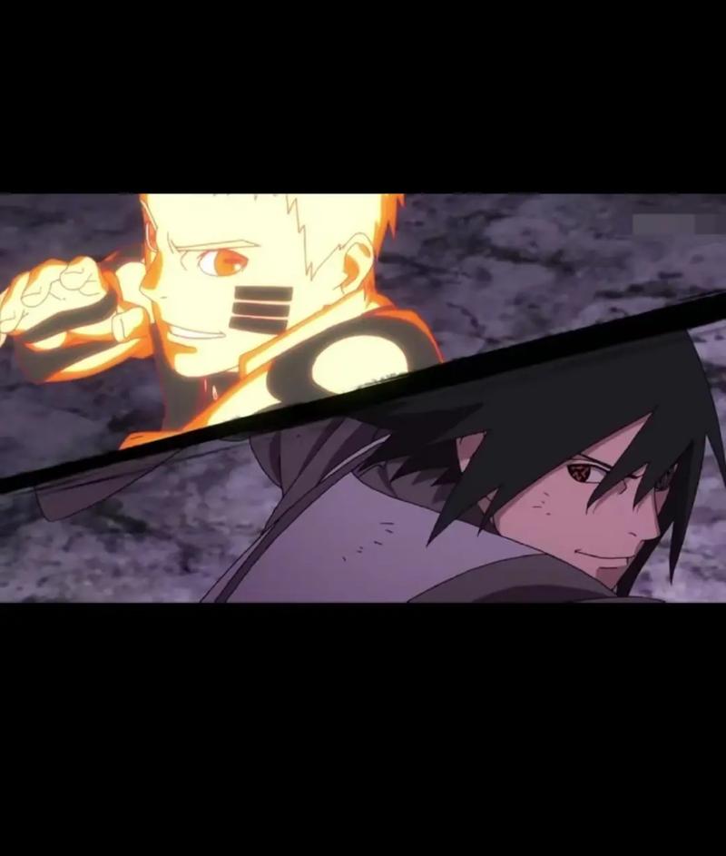 火影忍者漫画686话_火影忍者漫画688_搜索火影忍者漫画