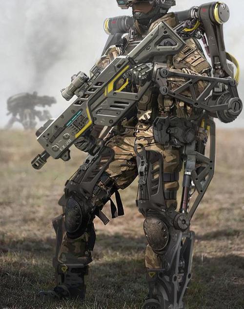 战士超级歼星舰_超级战士配方_超级战士2