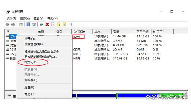 dos ntfs_ntfsdos命令_ntfsfordos