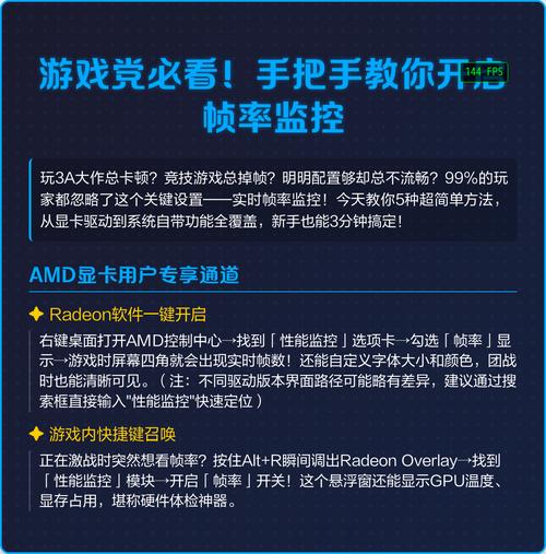 给宝贝录制视频_录制宝宝视频的软件_玩家宝宝怎么录视频