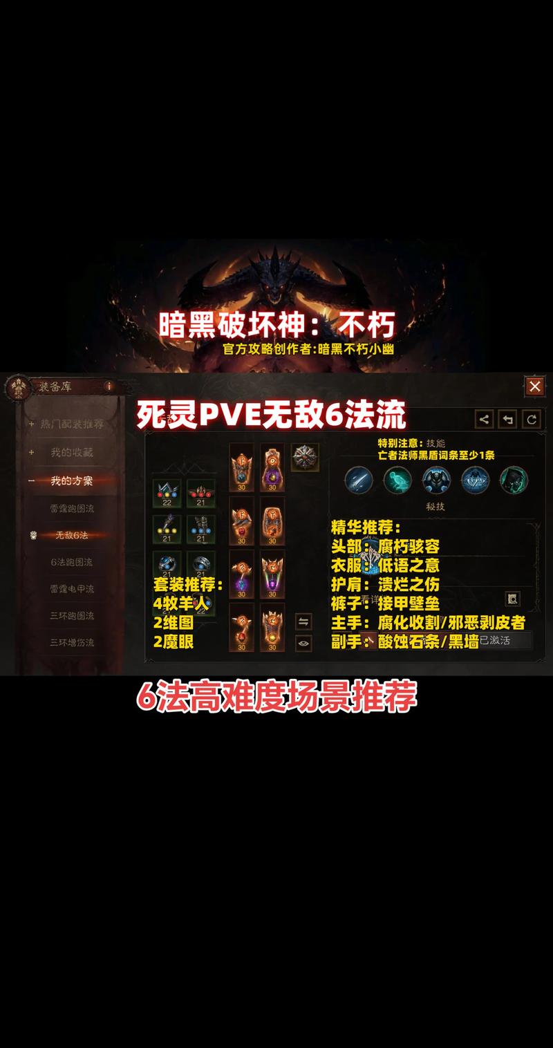 dnf死灵觉醒外观_觉醒任务怎么做_死灵觉醒任务流程