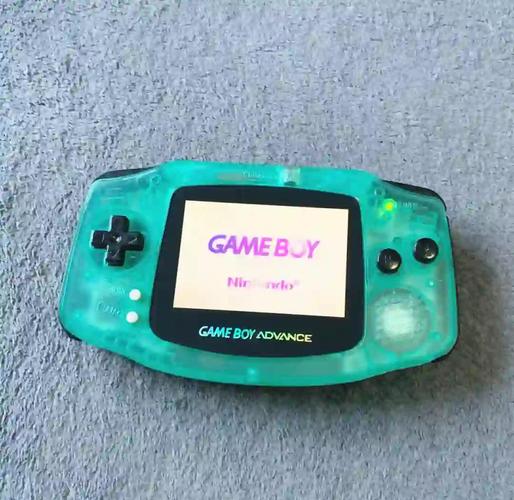 游戏大全单机_gbasp游戏_游戏精灵