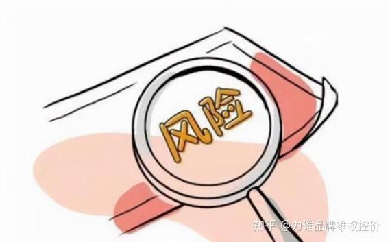 都是美男啊下载_是美男啊你好路人_是美男啊下载