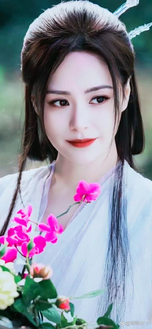 灵珠的演员表_一线演员片酬表_灵珠演员表