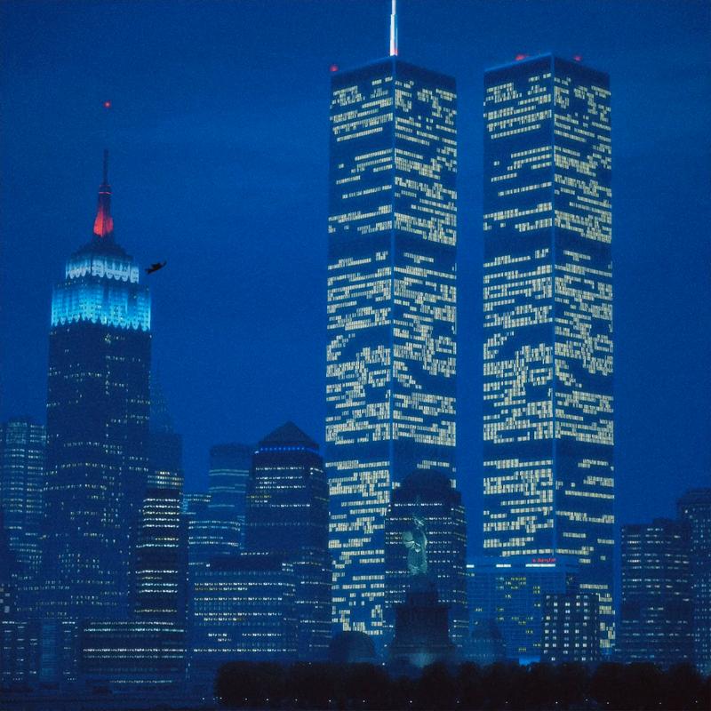 侠盗猎车手自由城故事cleo_侠盗猎车自由城_侠盗猎车手自由城车