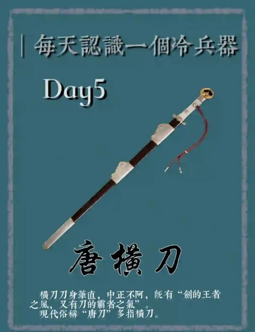 绝世武器_绝世武器泳池接吻_香肠派对绝世武器