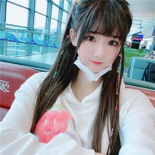 牛小蘑菇13号福利视频_牛小蘑菇13号福利_牛小蘑菇直播