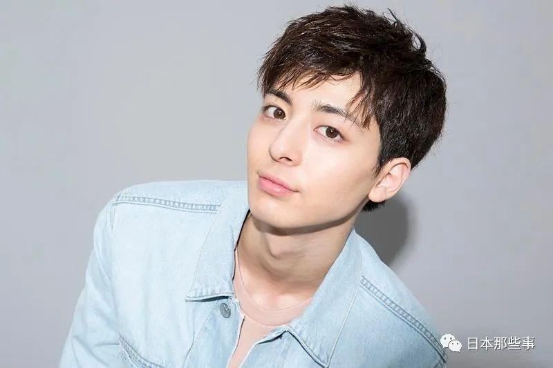 戴荃女友_戴荃女朋友_歌手戴荃女友