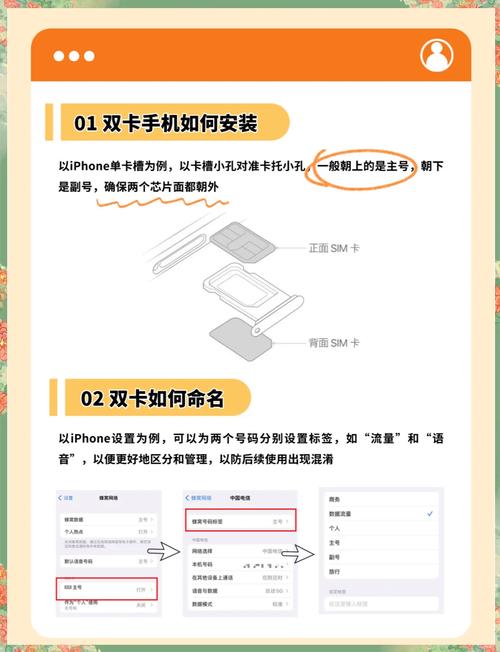 手机腾讯网wap_腾讯网手机版首页_腾讯网手机网