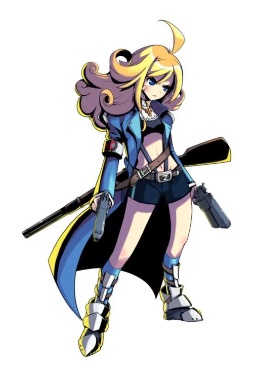 zenonia4 还记得ZENONIA 4吗？聊聊当年刷装备的快乐与体力限制的无奈