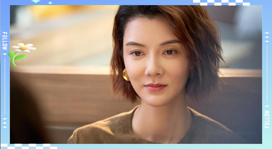 四季解谜游戏攻略_tvb迷离档案_迷离档案第四季