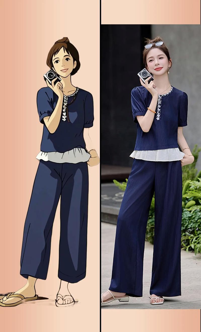 彩虹馆堂服装设计怎么样_彩虹堂服装设计馆_彩虹馆堂服装设计图