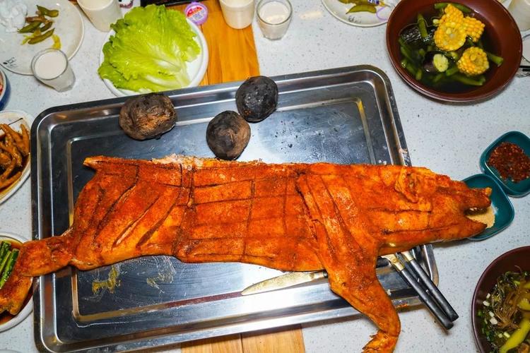 真野猪任务流程全解析：从接任务到通关奖励一步到位