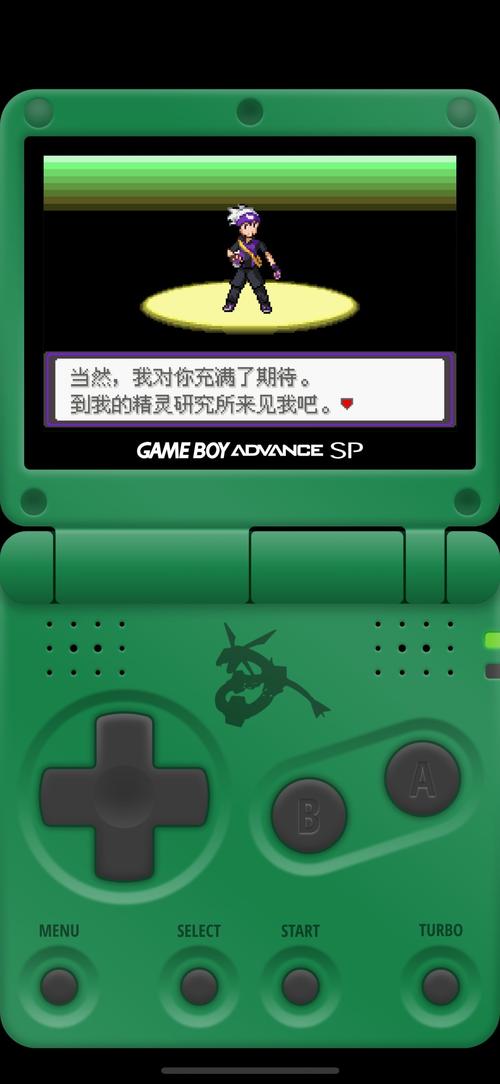 老顽童手机模拟器_手机顽童模拟器app_手游顽童模拟器