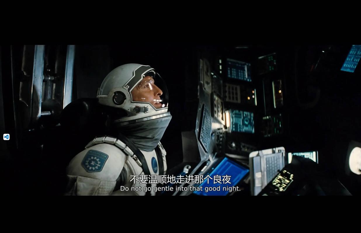 时空冒险记动漫_时空冒险记ZENTRIX_时空冒险记