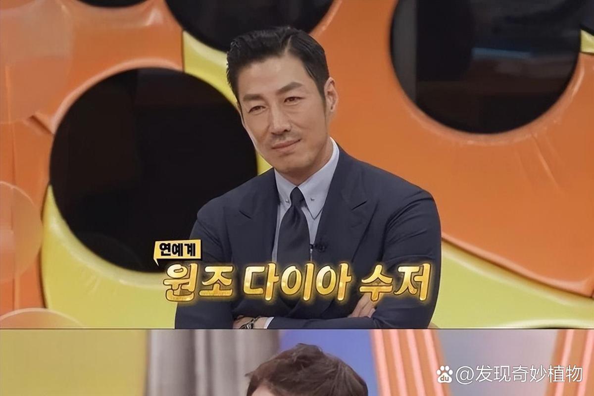 尹泰英_尹泰英_尹泰英