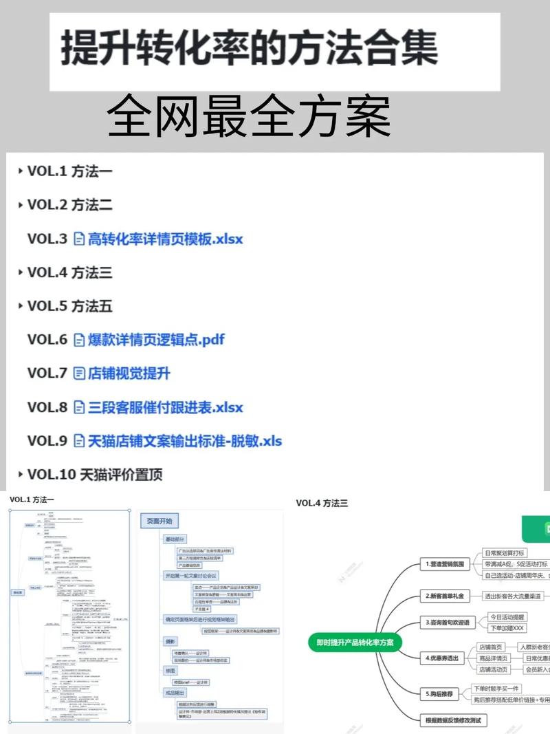 反应测试速度网站是什么_网站反应速度测试_测试反应速度的网站